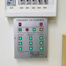 노일중학교 이미지