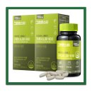 900 | [다이어트루틴] 그린몬스터 가르시니아 900 후기, 대용량 가성비 다이어트 보조제