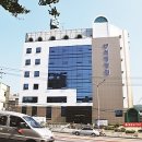 홍익병원(본관)