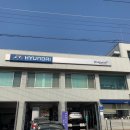 현대자동차부발점 이미지