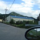 명계2리 Daum카페