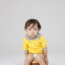 세종함소아한의원 이미지