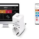 두암1동행정복지센터 이미지