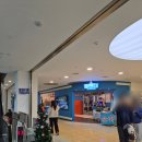 The오리부천원미점 | 26개월아기랑 부천 아쿠아리움 솔직후기