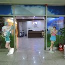 새한스크린골프 이미지