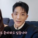 김진주