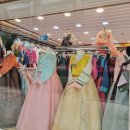 덕화상회 이미지