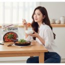 (주)봄내푸드 네이버블로그