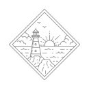 아기별키즈풀빌라 이미지