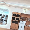 건강에진심(!) 이미지