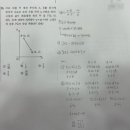 구룡중학교 이미지