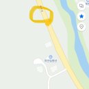 언덕 위 초록지붕 이미지