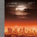 L.A. 레퀴엠 - 로버트 크레이스 이미지