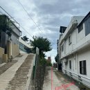 울릉, 빈틈 이미지