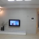 심곡본동 동도 센트리움 이미지