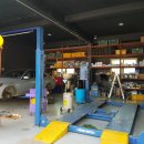 블레싱자동차샵 이미지