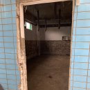 울산해양경찰서 화장실 이미지