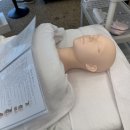 미용사 자격증 야간 | 피부미용학원 비용만 비교하면 놓치는 것들 직접 비교 후 3개월 만에 원패스한 피부미용사 국가자격증 후기