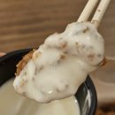 고요37호텔오산역점 | [음식점] 부평깡통시장_깡돼후, 사거리분식, 이재모피자 포장해온 후기