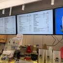 디저트39 충남내포혁신도시점 이미지