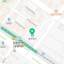 퇴계점현대자동차 이미지