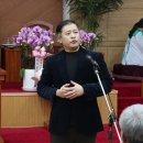 권*순