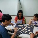 홈플러스 야탑점 이미지