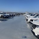 창원카써비스 이미지