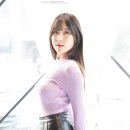 서울연사 이미지