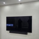 대평로89번길 이미지