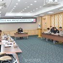 (주)태화관광 이미지