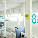 하나치과기공소 이미지