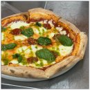 팔현로81 이미지