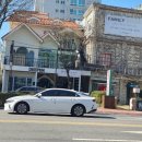 목포제일여자고등학교 이미지