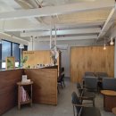 CU 포항효자점 이미지