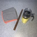 THE JAJU | 자주몰 JAJU 주방용품