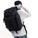 J2945 쇼핑하우