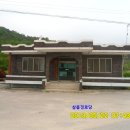 삼흥리경로당 이미지