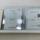 모즈뷰티 이미지