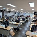 한국경비협회대구경북지방협회 이미지