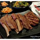 이가네갈비 이미지