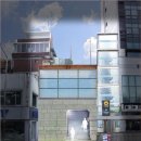 상왕십리역 이미지