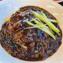 주사부 - 화성시 시청로 820 | 주사부