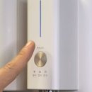 나이스가구 - 노원구 섬밭로 258 | 급 추천] 가성비 끝판왕 얼음정수기, 청호나이스 옴니플러스 솔직 후기! (얼음량, 위생, 기능 완벽 분석)