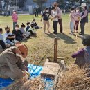 남원초등학교 이미지