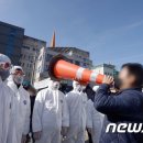 광주122 이미지