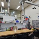 아리아리 분식 이미지