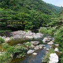 마령체련공원화장실(소) | 기차타고 떠나는 여름피서지 추천 - 전북 진안 마이산 vs 진안고원길 9코스