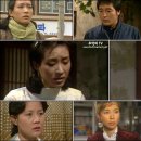 자매종합상사 이미지