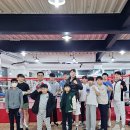 H3복싱체육관 이미지